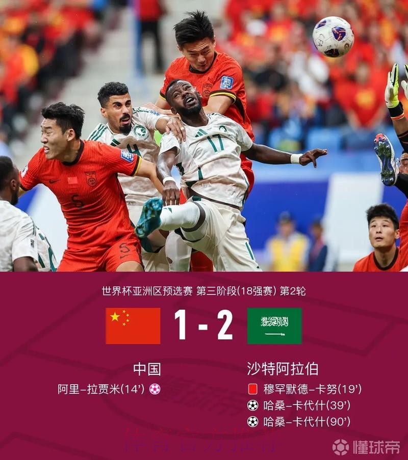 高清直播世界杯比分实时更新
