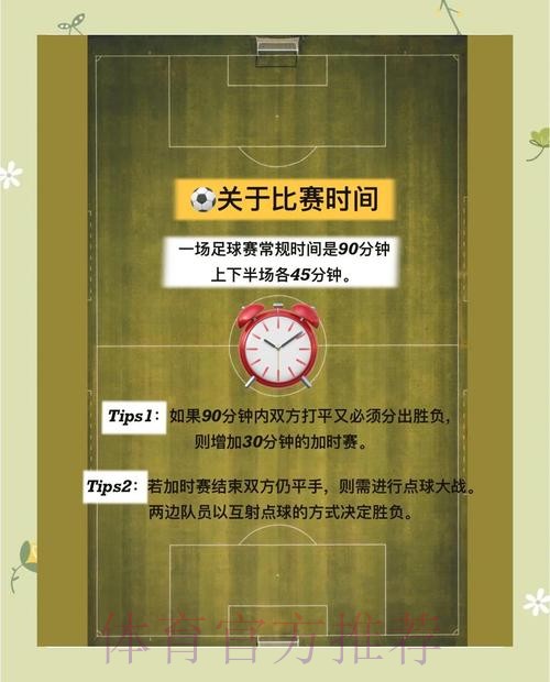 获取世界杯比分稳定入口的最佳方法