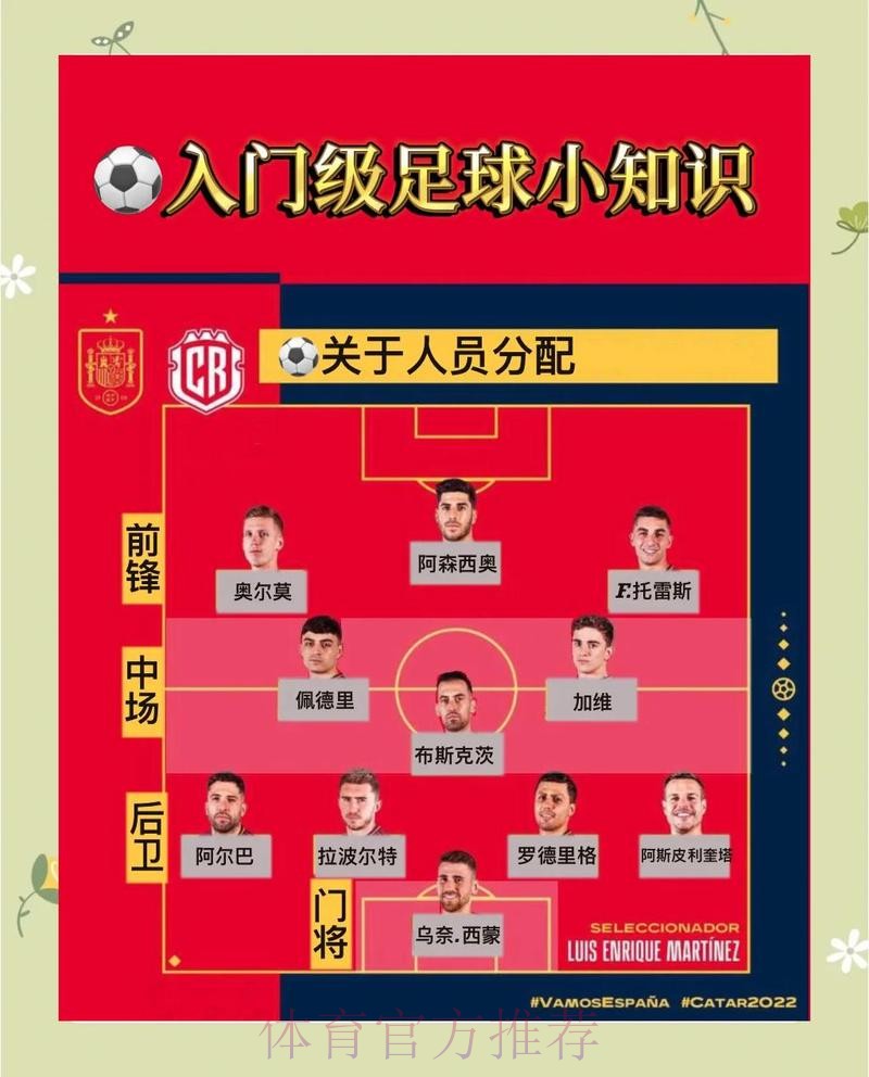 获取世界杯比分稳定入口的最佳方法