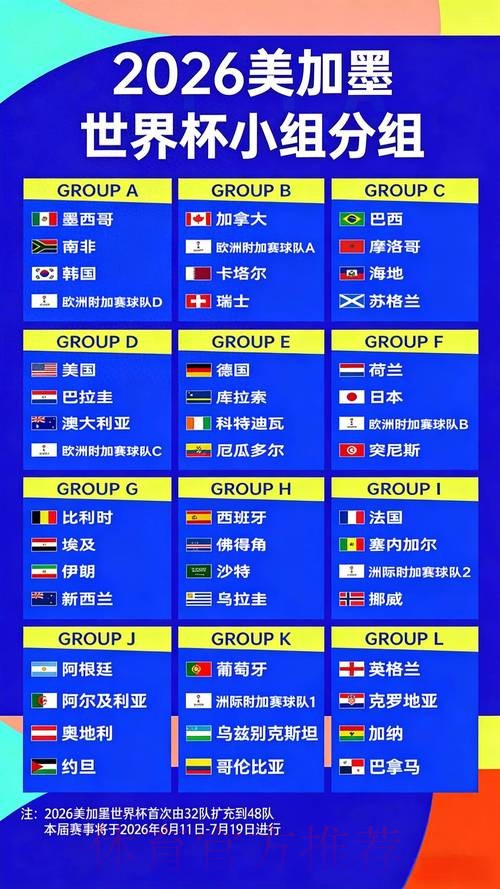 2026世界杯竞猜指南：如何把握实时赔率波动